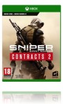 Sniper: Ghost Warrior Contracts 2