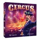 Circus