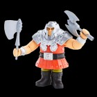 Figuuri: Masters of the Universe - Origins Ram Man (14 cm)