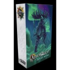 AlderQuest - Arctic Allies