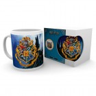 Muki: Harry Potter - Draco Dormiens Nunquam (300ml)