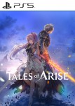 Tales of Arise