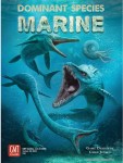 Dominant Species: Marine