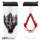 Matkamuki: Assassin's Creed - Crest (355ml)