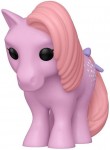 Funko Pop: My Little Pony - Cotton Candy (Scented Exclusive)