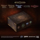 Beamdog Ultimate Collector's Pack