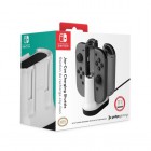 PDP: Joy-Con Charging Shuttle