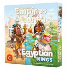 Imperial Settlers: Empires Of The North - Egyptian Kings