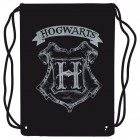 Jumppakassi: Harry Potter - Hogwarts