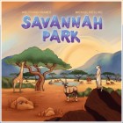 Savannah Park