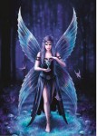 Palapeli: Anne Stokes - Enchantment (1000)