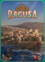 Ragusa