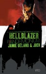 John Constantine, Hellblazer: Pandemonium