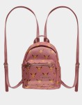 Reppu: Pokmon - Eevee AOP Mini Backpack (41cm)