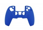Silikoni Ohjainsuoja PS5 (Sininen)