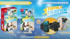 Family Trainer Bundle