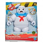 Ghostbusters: Mega Mighties Staypuft