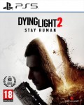 Dying Light 2: Stay Human (Kytetty)