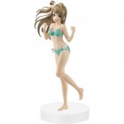 Figuuri: Love Live: Kotori Minami EXQ Figure (20cm)