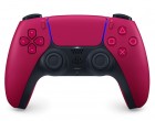 PS5: DualSense Ohjain (Cosmic Red)