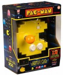 Pac-Man Connect And Play - 12 Classic Games