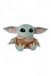 Pehmolelu: Star Wars The Mandalorian - The Child Baby Yoda (30cm)