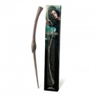 Harry Potter: Bellatrix Lestrange Wand Replica (Noble Collection)