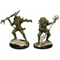 D&D Nolzur\'s Marvelous Miniatures: Koalinths (2)