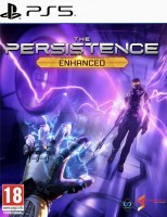 The Persistence Enhanced