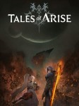 Tales of Arise (EMAIL - ilmainen toimitus)