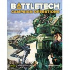 Battletech: Campaign Operations