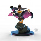 Figuuri: Darkwing Duck (13cm) (Q-Fig)