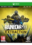 Tom Clancy's Rainbow Six: Extraction (+Bonus) (+Orbital Decay Bundle)