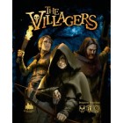 The Villagers