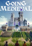 Going medieval  (EMAIL - ilmainen toimitus)