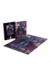 Palapeli: Masters of the Universe - Skeletor (1000)