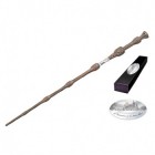 Harry Potter: Albus Dumbledore's Wand (Noble Collection)