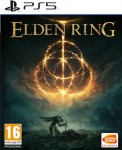 Elden Ring (Launch Edition)