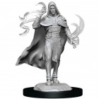 Magic the Gathering Unpainted Miniatures: Jace