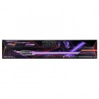 Star Wars Black Series: Replica Force FX Elite Lightsaber Darth Revan