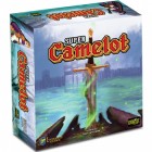 Super Camelot