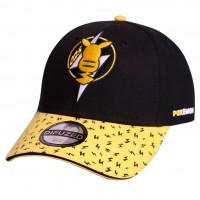 Lippis: Pokemon - Pika adjustable cap