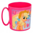 Muki: MLP - My Little Pony micro mug (350ml)