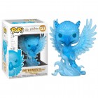 Funko Pop! Vinyl: Harry Potter - Albus Dumbledore Patronus