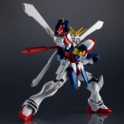 Figuuri: Gundam Universe - GF13-017NJ II God Gundam (15cm)