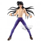 Figuuri: Saint Seiya - Cosmo Memoir, Dragon Shiryu (16cm)