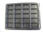 GMT Games Counter Tray 5 x (20 Compartment)