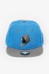 Lippis: Overwatch - Ana Snapback