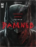 Batman: Damned