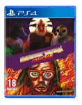 Hotline Miami Collection